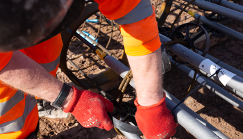 Newcastle University