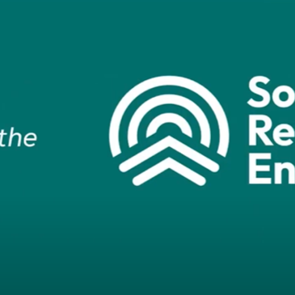 Southern Renewals Enterprise