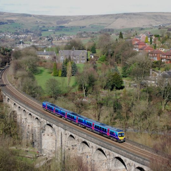 Transpennine Route.jpg